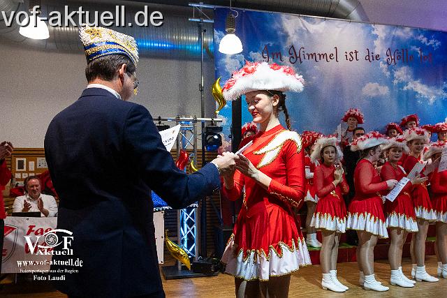 Foto Laudi_Inthronisationsball_Vilusia-113.jpg